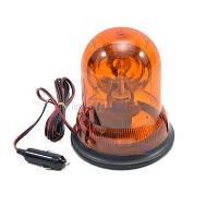 TEPE LAMBASI (12 V) (MIKNATISLI) (5085135)      MÜŞTEREK 1